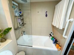 Blk 1G The Pinnacle@Duxton (Bukit Merah), HDB 4 Rooms #505040431
